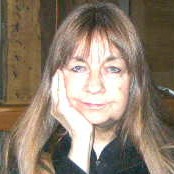 Profilbild von Mary Kratzdistel