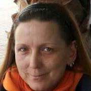 Profilbild von Mary Mackebrandt