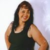 Profilbild von Mary Mad