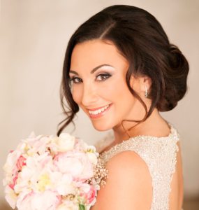 Profilbild von Mary Nicosia Girmes