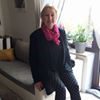 Profilbild von Mary Spata