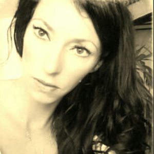 Profilbild von Mary Thorhauer