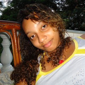 Profilbild von Marybany Mary