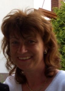 Profilbild von Marylu Tannert