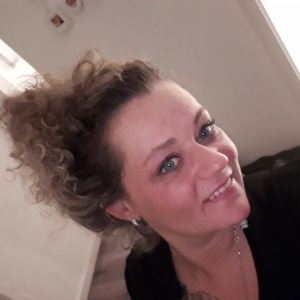 Profilbild von Marzena Starzyczny