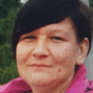 Profilbild von Marzena Zobek