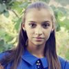 Profilbild von Masha Shevchenko