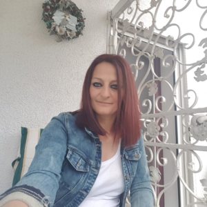 Profilbild von Masic Sanela