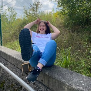 Profilbild von Massa Slaybi