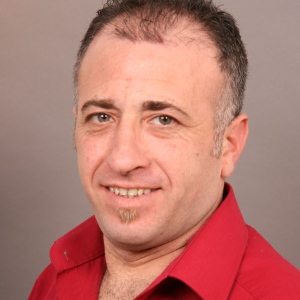 Profilbild von Massimiliano Marotta