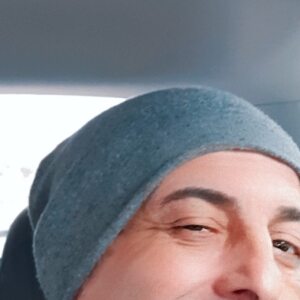 Profilbild von Massimo Carraci