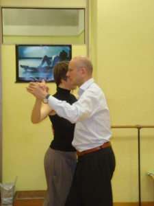 Profilbild von Massimo Gronda