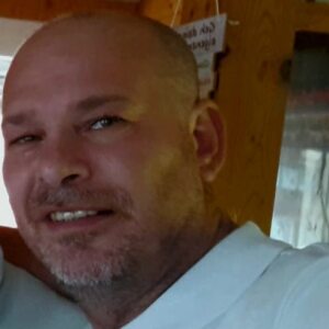 Profilbild von Massimo La Padula