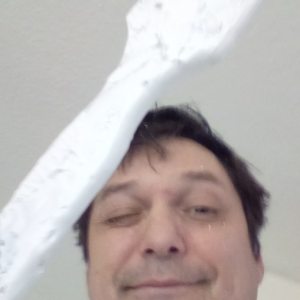 Profilbild von Massimo Sciacca