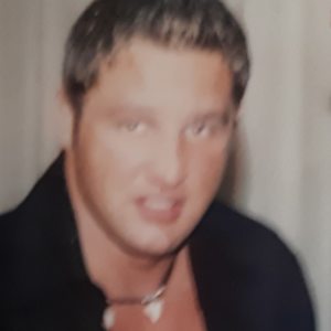 Profilbild von Massimo Triolo