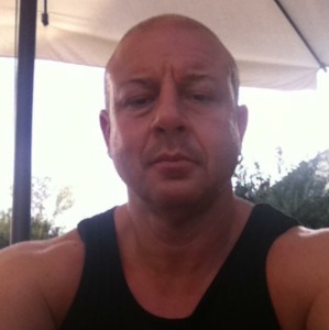 Profilbild von Massimo Vona