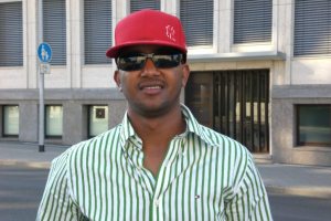 Profilbild von Mateyos Tewolde
