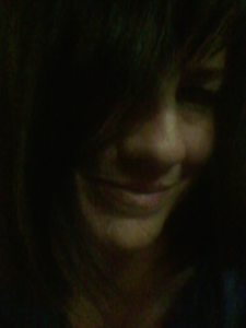 Profilbild von Matheis Esther