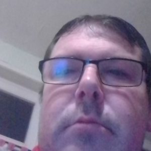 Profilbild von Mathias Bächt