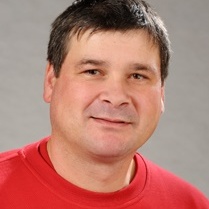 Profilbild von Mathias Bär