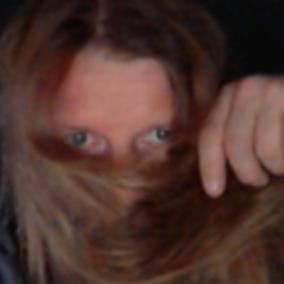 Profilbild von Mathias Bartsch