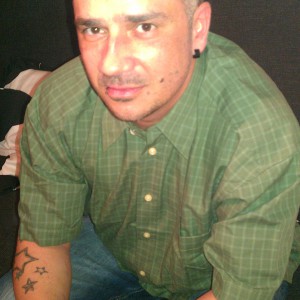 Profilbild von Mathias Beutert