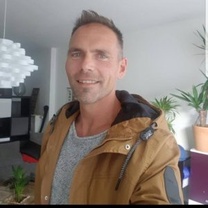 Profilbild von Mathias Biadacz