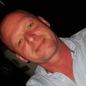 Profilbild von Mathias Blank