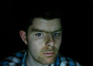 Profilbild von Mathias Bodewell
