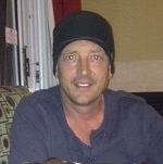 Profilbild von Mathias Boegner