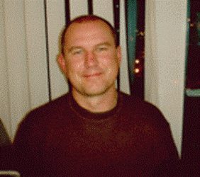 Profilbild von Mathias Brand