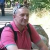 Profilbild von Mathias Ditsche