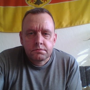 Profilbild von Mathias Döge