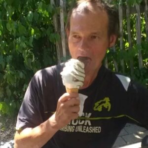 Profilbild von Mathias Druck