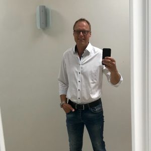 Profilbild von Mathias Dührkop