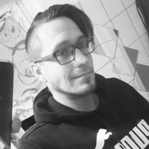 Profilbild von Mathias Ebhardt