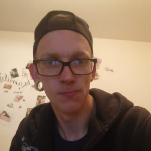 Profilbild von Mathias Engelmann