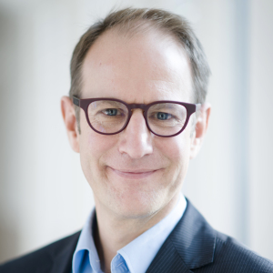 Profilbild von Mathias Falkenstein