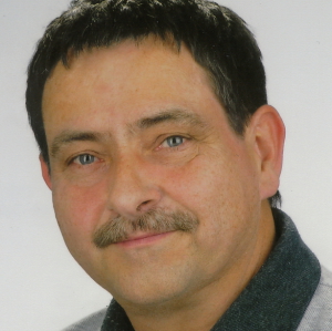 Profilbild von Mathias Faßke
