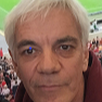 Profilbild von Mathias Fengler