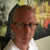 Profilbild von Mathias Fischer