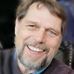 Profilbild von Mathias Freund