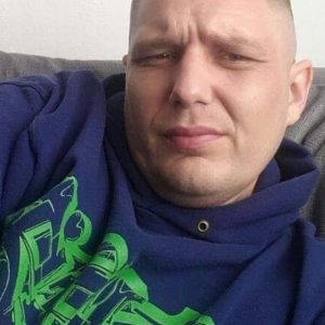 Profilbild von Mathias Freytag