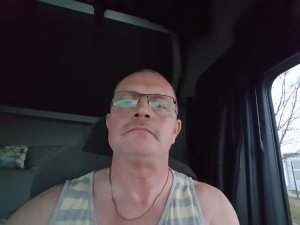 Profilbild von Mathias Fuhrmann