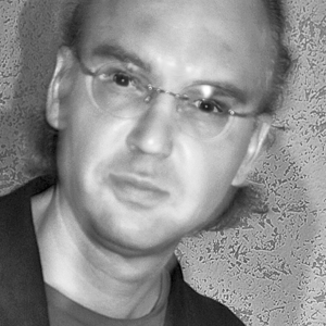 Profilbild von Mathias Giesa