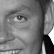 Profilbild von Mathias Götz