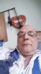 Profilbild von Mathias Gorsler