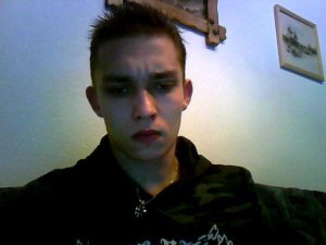 Profilbild von Mathias Heilmann