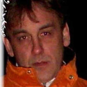 Profilbild von Mathias Herrmann