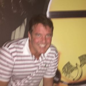 Profilbild von Mathias Hiebel